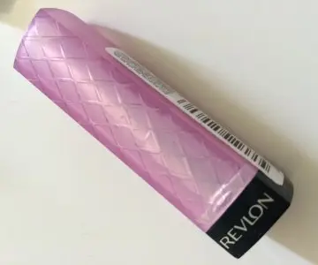 LIP BUTTER REVLON, Revlon