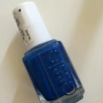 Vernis Essie, Essie