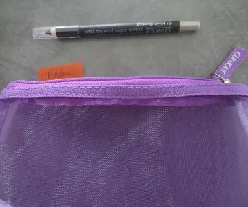 Crayon crème pour les yeux, Clinique
