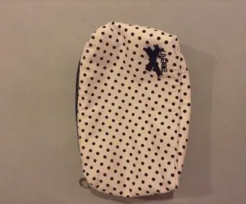 Trousse Esprit, Esprit