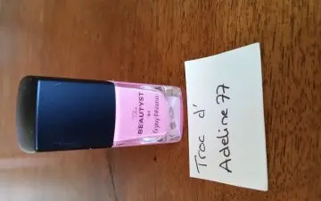 THE BEAUTYST by enjoy Phoenix, The Beautyst