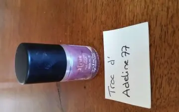Glossywear, 2true Cosmetics