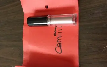 hight shine moonshine, BareMinerals