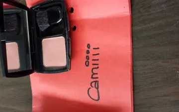 blush subtil, Lancôme