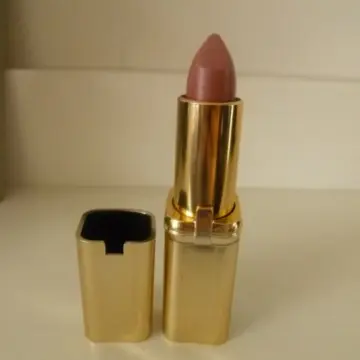 RAL accord parfait 234 Pearl, L'Oréal