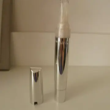 Gloss tube 504 Magic Moon, Maybelline