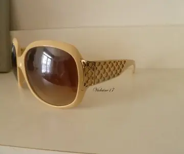 Lunettes de soleil, H&M