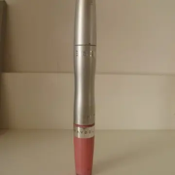 Superstay 423 rose seduction, Maybelline