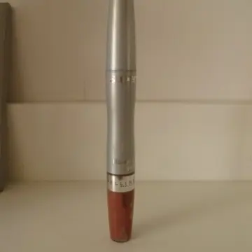 Superstay 730 brun intemporel, Maybelline