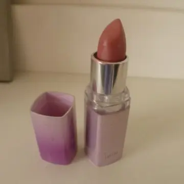 RAL Watershine 635 natural glow, Gemey Maybelline