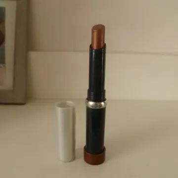 RAL Hydratenue 69 brun voluptueux, Gemey Maybelline