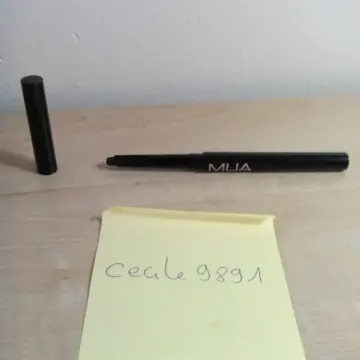 3 en 1 extreme contour liner (style crayon), Makeup Academy / MUA