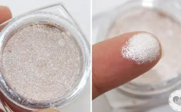 Color Infaillible, L'Oréal