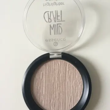 Highlighter Powder Essence, Essence