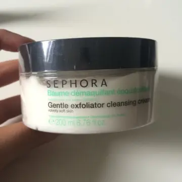 Baume Démaquillant Époustouflant, Sephora