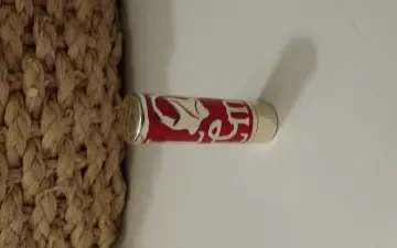 rouge à lèvres, Lolita Lempicka