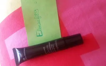 Soin des ongles fortifiés Anti Casse, Yves Rocher