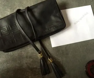 Pochette givenchy, Givenchy