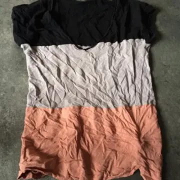 t shirt naf naf L, Naf Naf