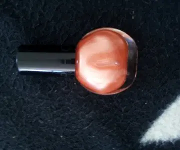 vernis, Sephora