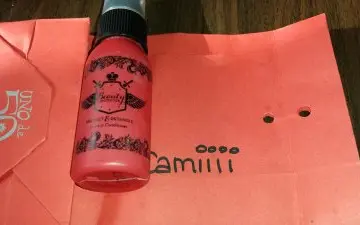 leave in conditioner, Beauty Protector