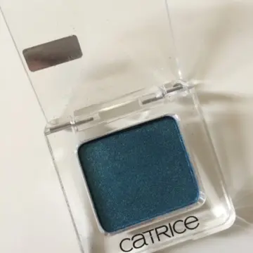 Absolute Eye Colour, Catrice Cosmetics