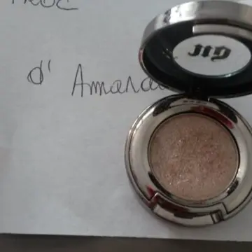 FAP Midnight cowboy rises again, Urban Decay