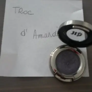 FAP ACDC, Urban Decay
