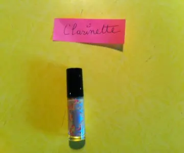 Vernis Petit Four Rainbow Honey, Rainbow Honey