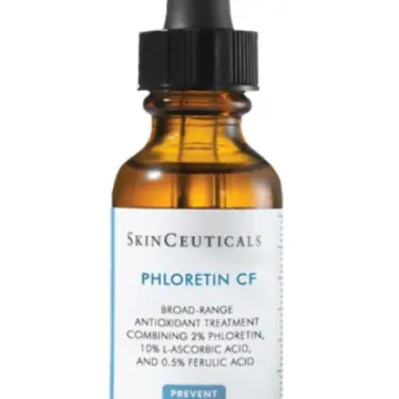 Phloretin CF, SkinCeuticals