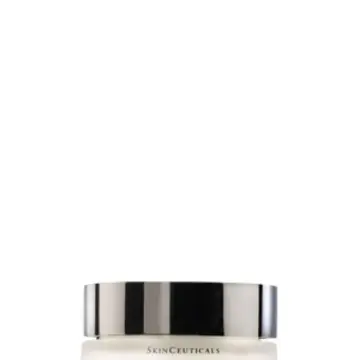 A.G.E. Interrupter, SkinCeuticals