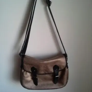 sac andre dore, Andre