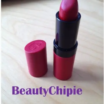 Lasting Finish by Kate, Rimmel