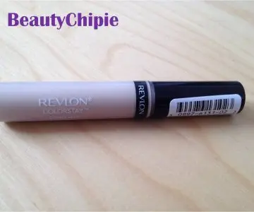 Colorstay concealer, Revlon