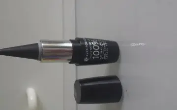 khol kajal, Yves Rocher