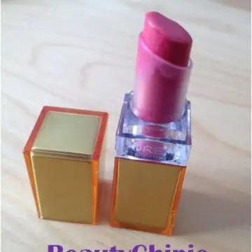Color Riche, L'Oréal