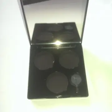 Porte fard à paupières, Sephora
