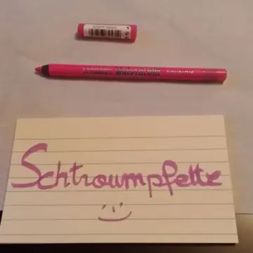 crayon clubbing waterproof, Bourjois