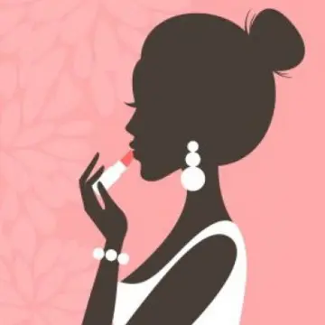 Choisis ce qu'il te plait !, Inconnue
