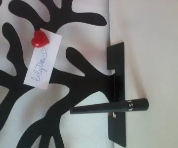 Eye liner liquide Longue tenue, Sephora