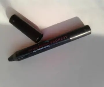 Jumbo Sephora Waterproof, Sephora