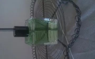 APPLEJUICE, Zara