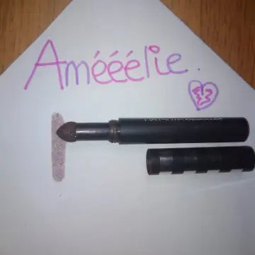 Couleur Stretch, Agnès b.