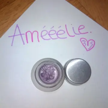 Liner fidelity, Agnès b.