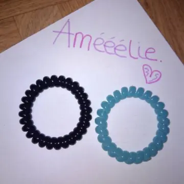 Bracelet, Inconnue
