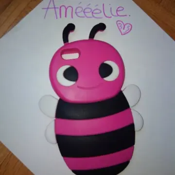 Coque Iphone 5, Claire's
