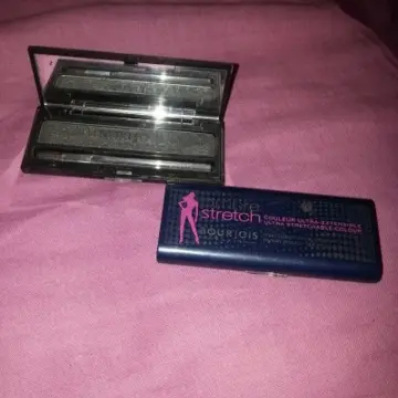 Ombre Stretchc, Bourjois