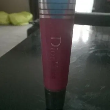 diorkiss, Dior