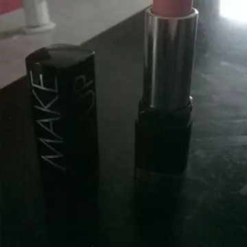 rouge artist, Make Up For Ever