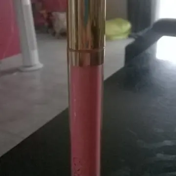 kiko gloss, KIKO